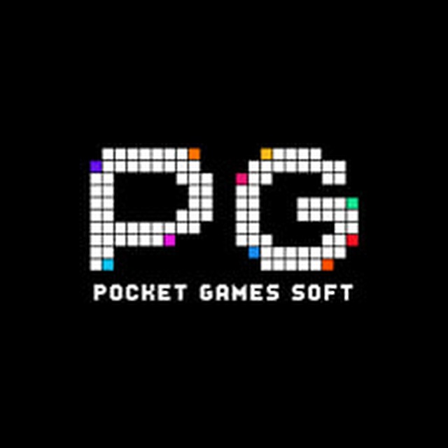 彩金白嫖 注册送