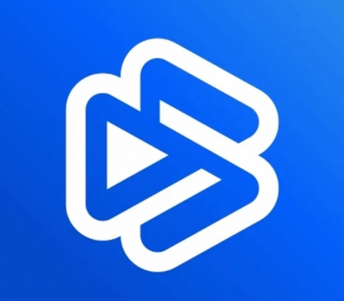 电子直播 万人打狗