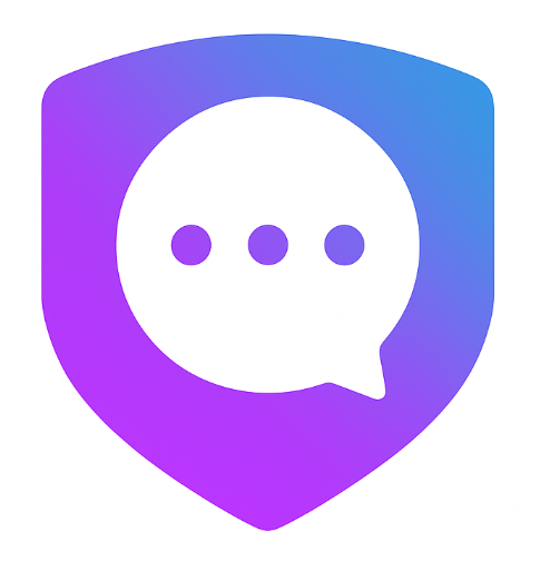不需要挂vpn