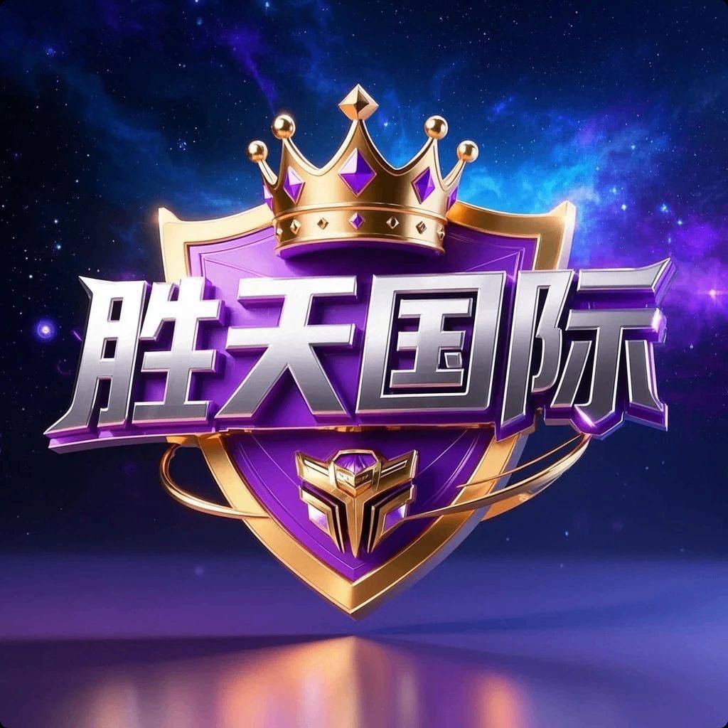 南宫新台-好爆分 新用户首充100送88 周期内达标1000送588